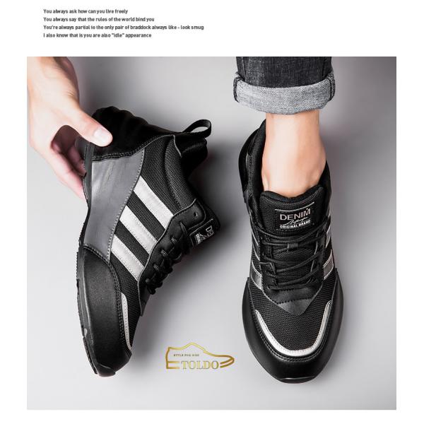 giày cao nam mùa hè 2023 4.jpg