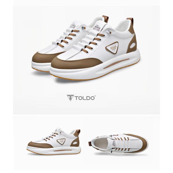 giày cao HQ3502 Trắng nâu 8.jpg