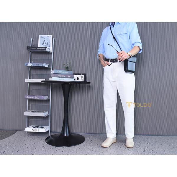 giày cao 7cm slion màu be 15.jpg