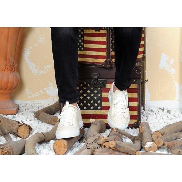 giày cao nam màu trắng sưa 6.jpg