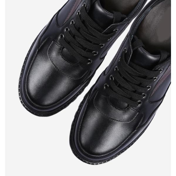 giày cao nam 9cm siêu nhẹ-8.jpg