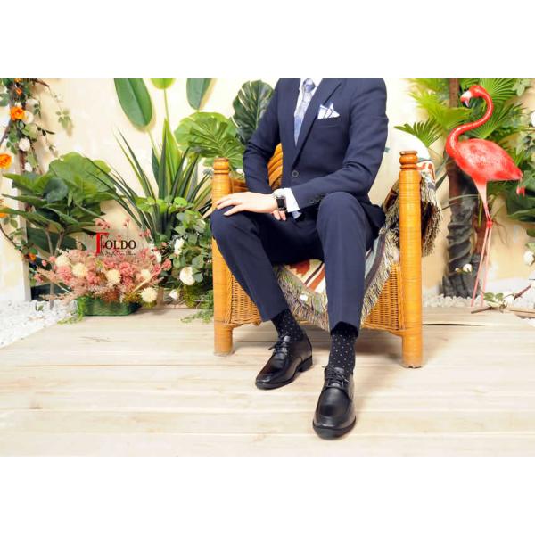 giay cao nam HQ646 14.jpg