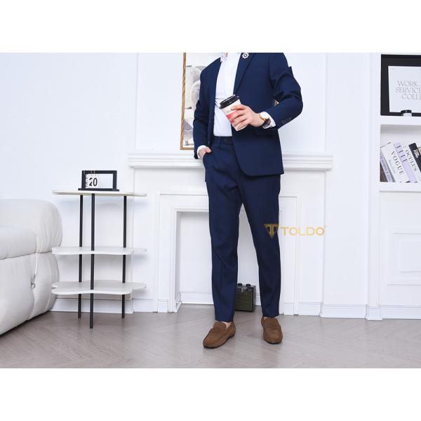 giày mọi tăng chiều cao da lộn nâu 16.jpg