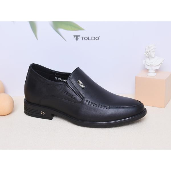 giày cao nam da mềm 7.jpg