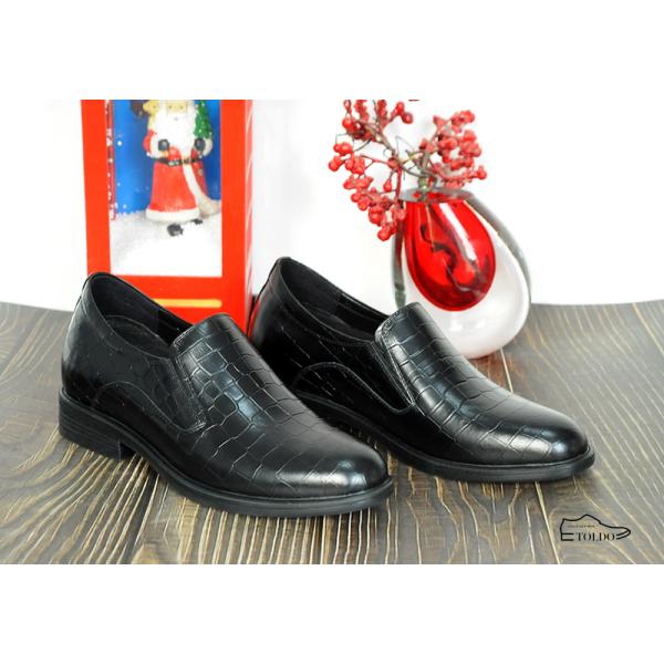 giày cao 8cm vân cá sấu mới nhất 3.jpg