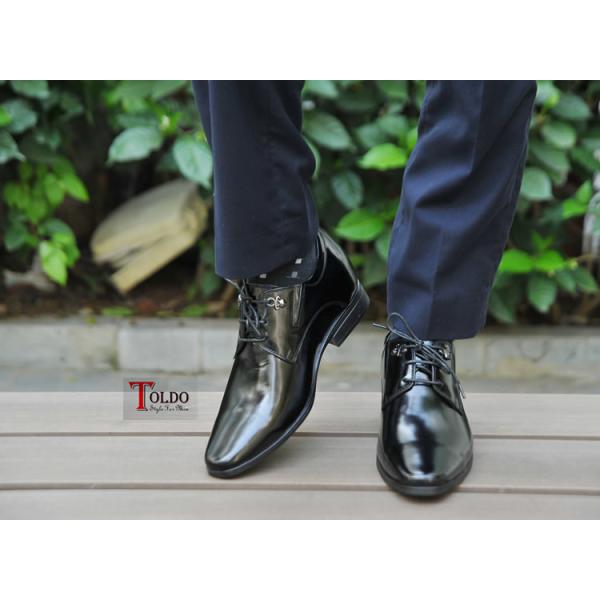 2 giày cao nam da bóng tăng chiều cao 6cm-17.jpg