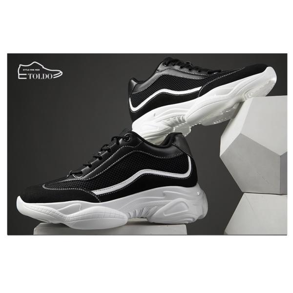 giay cao nam 8cm the thao moi 8.jpg