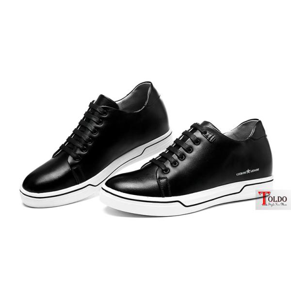 A70 giày cao nam thể thao cao 8cm-1.jpg