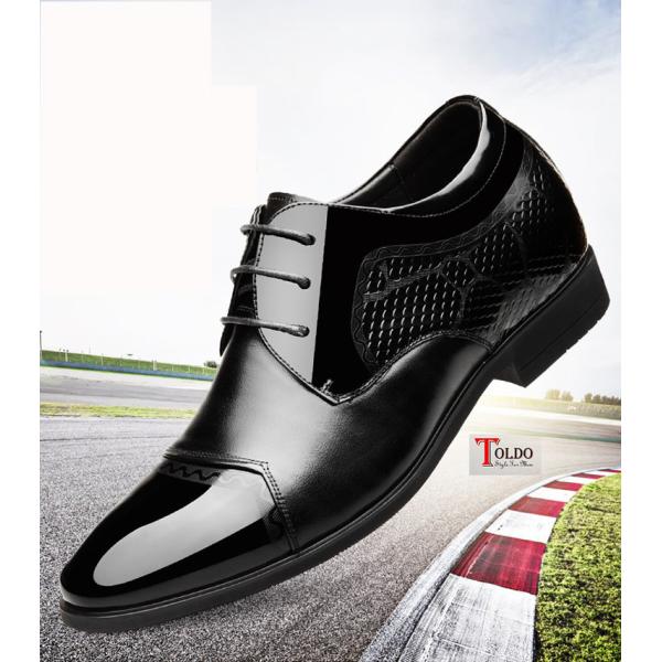 giay cao nam den bong 3.jpg