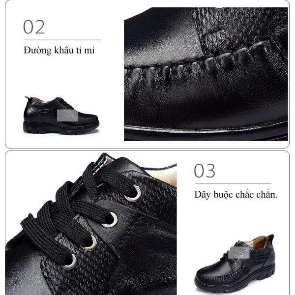 giay cao nam the thao HQ5796-07.jpg