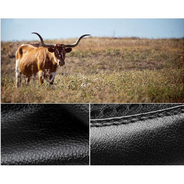 giày cao nam thoáng khi 8cm-2.jpg