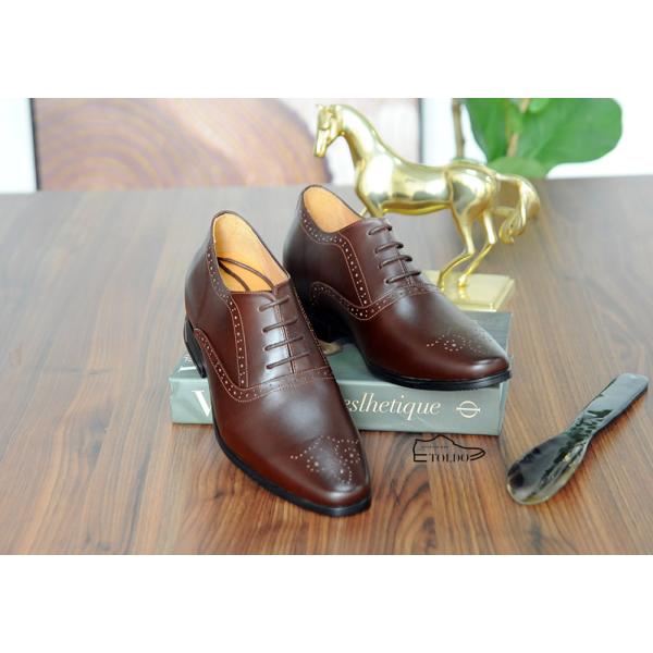 giay cao 7cm mau nau cafe 6.jpg