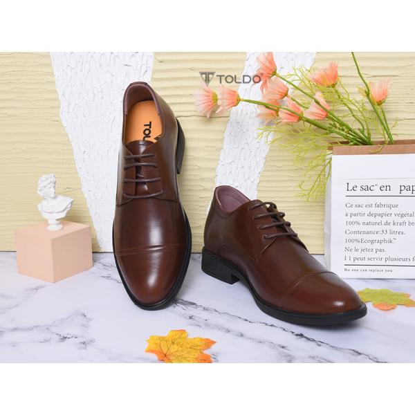 giày cao 7m siêu nhẹ màu nâu sáp 6.jpg