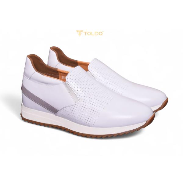 giày cao nam 8cm màu trắng 1.jpg