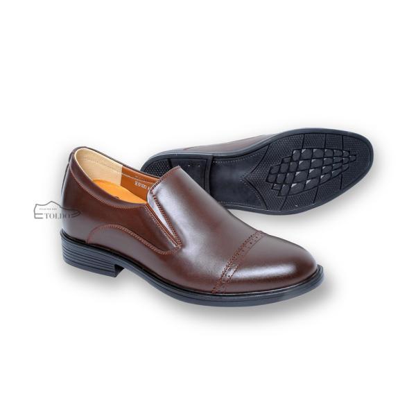 giay cao nam 8cm khong day 15.jpg