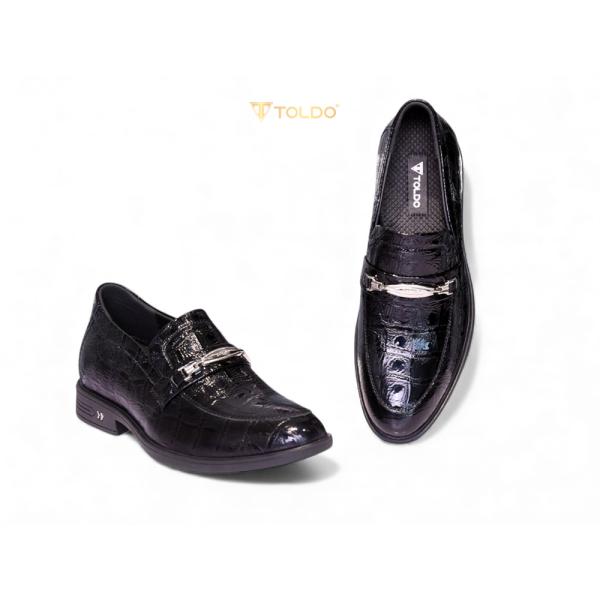 giày cao nam 7cm da bóng cá sấu 3.jpg