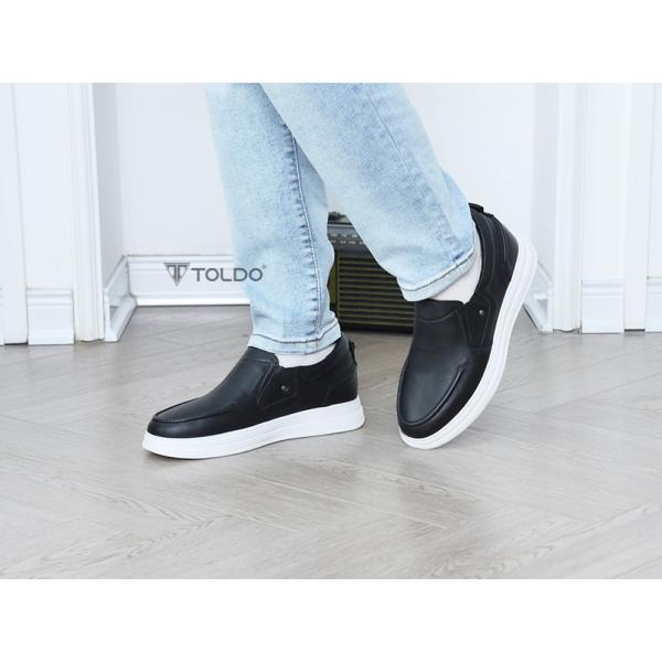 giày thể thao tăng chiều cao không dây 13.jpg