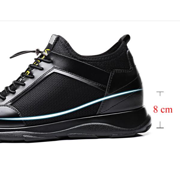 giày cao nam thể thao 8cm A1-7.jpg