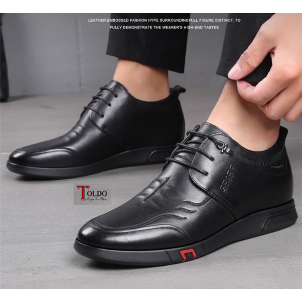 1 giày cao cho nam giới-8.jpg