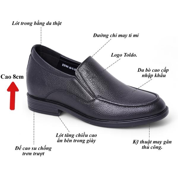 giày tăng 8cm chiều cao màu đen sần 00.jpg