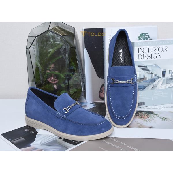 giày cao da lộn màu xanh navy 7.jpg