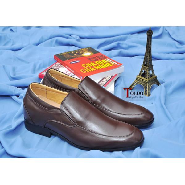 giay nam cao cong so 000005.jpg