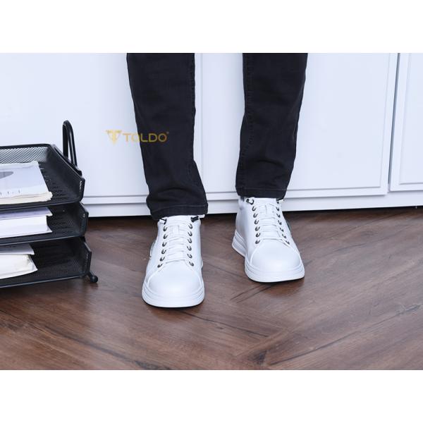 giày cao nam toldo màu trắng 8.jpg
