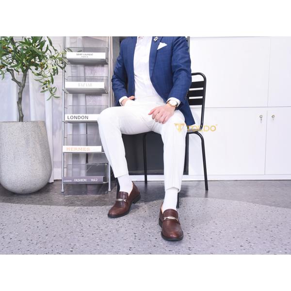 giày cao cho nam màu sần 12.jpg