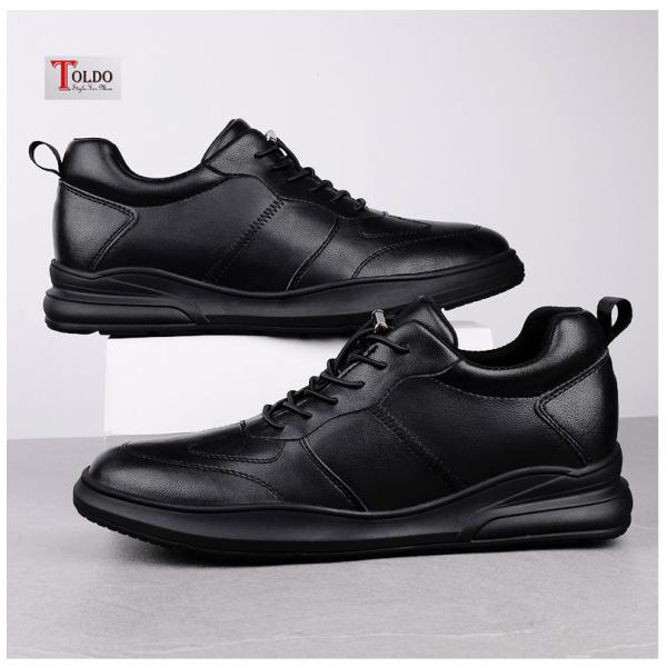 giày nam cao 6cm thể thao 6cm-8.jpg