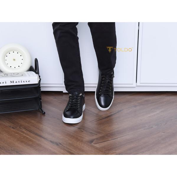 giày cao thể thao 6cm cao câp 10.jpg