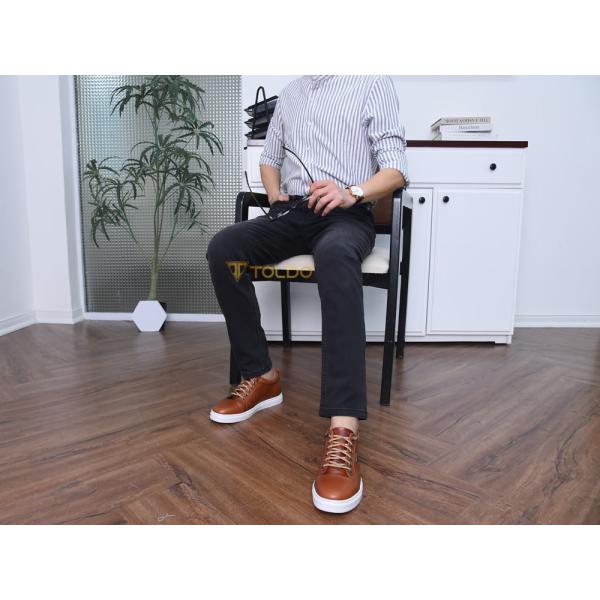 giày cao nam màu nâu da bò 14.jpg