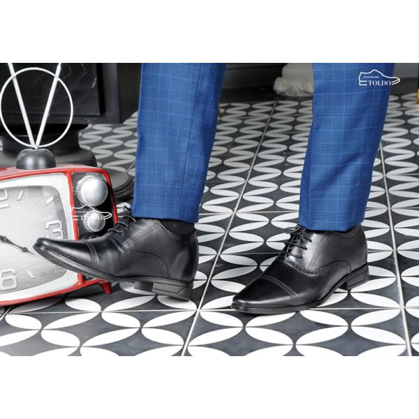 giày cao da mềm buộc dây 10.jpg