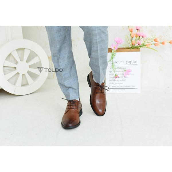 giày tăng chiều cao cao cấp 10.jpg