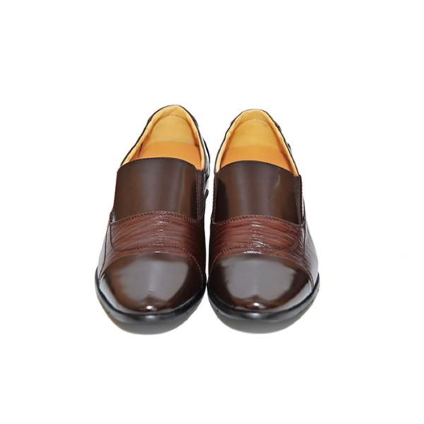 A10 giày nam tăng chiều cao 4.jpg