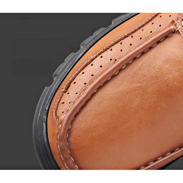 A30 giày cao 8cm màu nâu-4.jpg