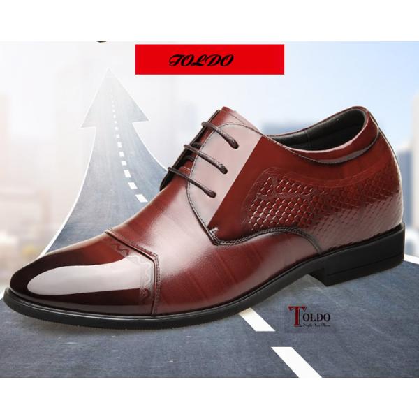 giay cao cho nam gioi mau nau 7.jpg