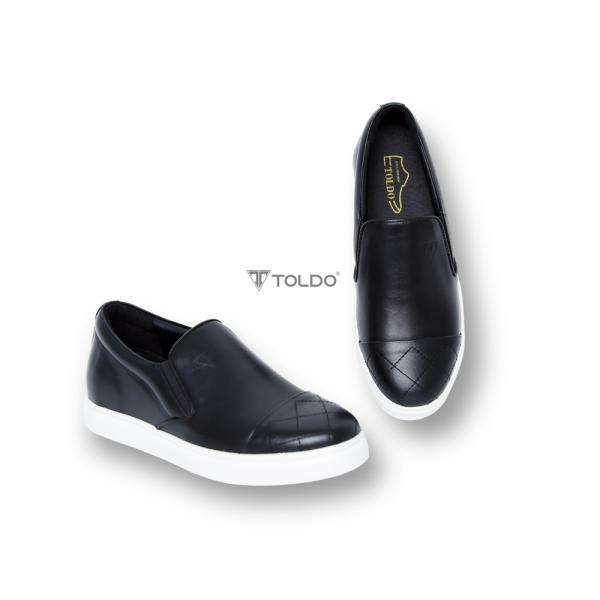 giày cao nam slipon mới 3.jpg