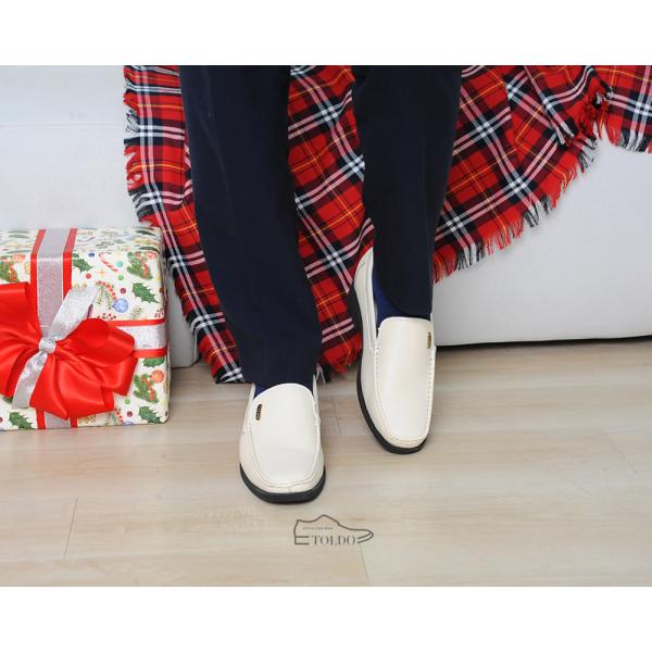 giày cao nam màu trắng sang trọng 6.jpg