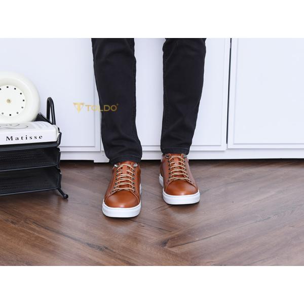 giày thể thao nam tăng cao 6cm cao cấp 9.jpg
