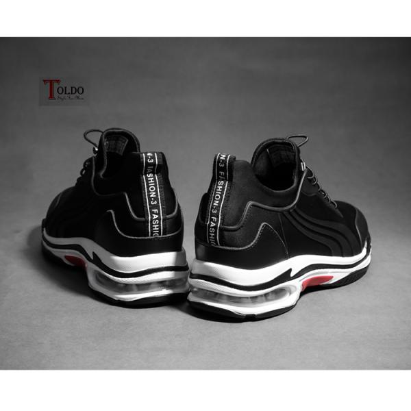 giày cao nam thể thao cao 9cm-4.jpg