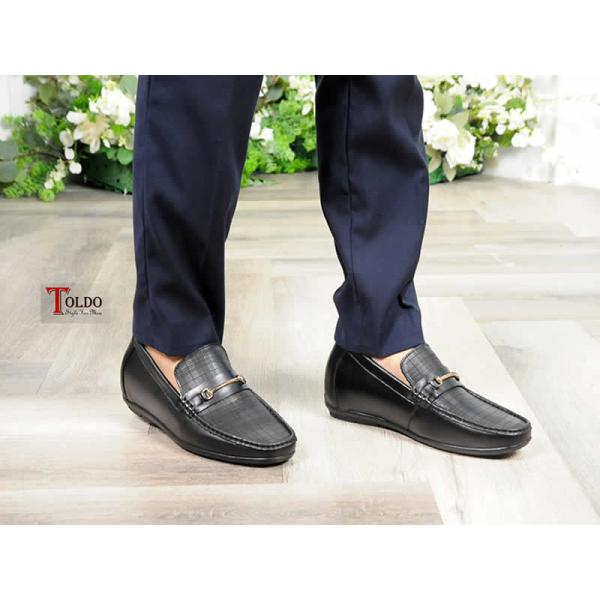 giày mọi cao da sần HQ656 10.jpg