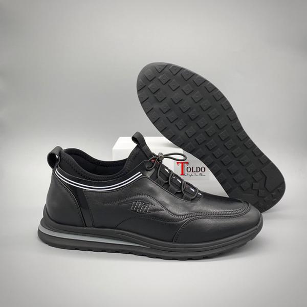 giày nam tăng chiều cao 2022 7.jpg