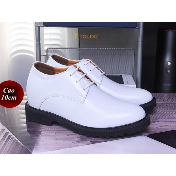 giay cao 10cm cho nam mau trang 5.jpg