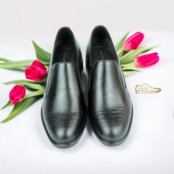 GIÀY CAO 8CM CHO NAM GIỚI HQ0177 7.jpg