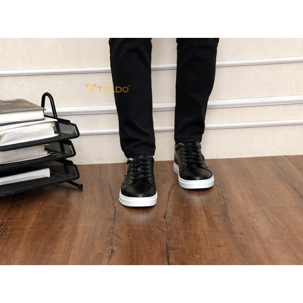 giay the thao nam tang chieu cao 10.jpg