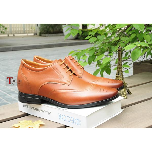 giày cao nam đục lỗ màu nâu vàng-8.jpg