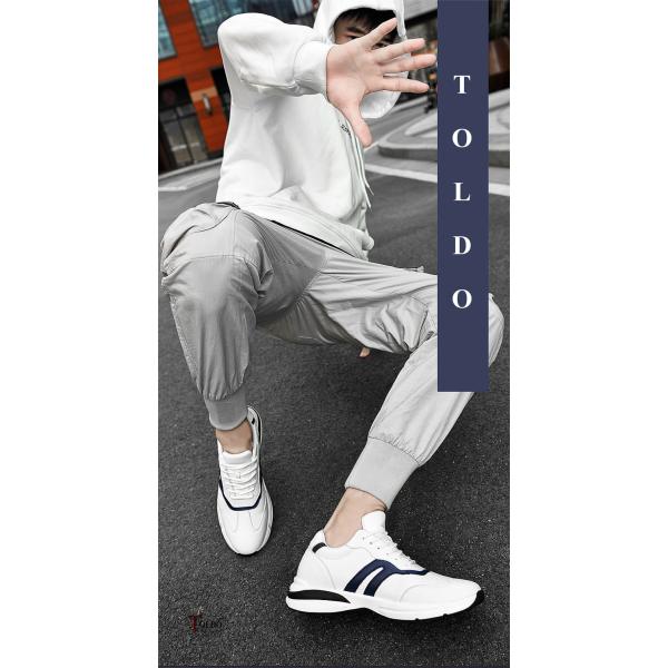 giày cao thể thao màu trắng HQ8092 12.jpg