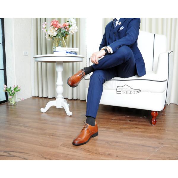 giày cao cho nam cao cấp 14.jpg