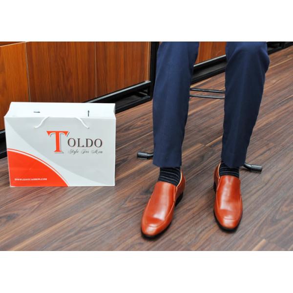 2 giay cao nam 8.jpg