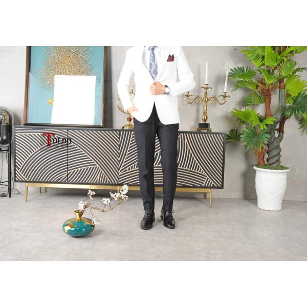 giày cao nam da sần màu đen 13.jpg